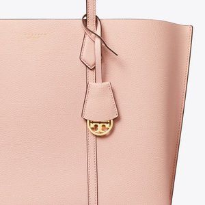 Tory Burch Bag Charm